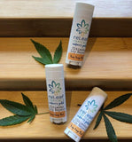 Ultimate Lip Repair With Herbs and Hemp