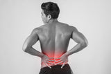 Pain Relief Salve Regular Strength Large